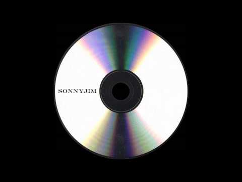 Sonnyjim - Domino Theory (Unreleased)