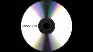 Sonnyjim - Domino Theory (Unreleased)