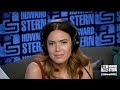 Mandy Moore On Candy And Justin Timberlake