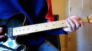 Hand of Fate - Rolling Stones