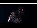 Si MOND LAN TE FÈT AN Ò Official Video Back Up La Pake