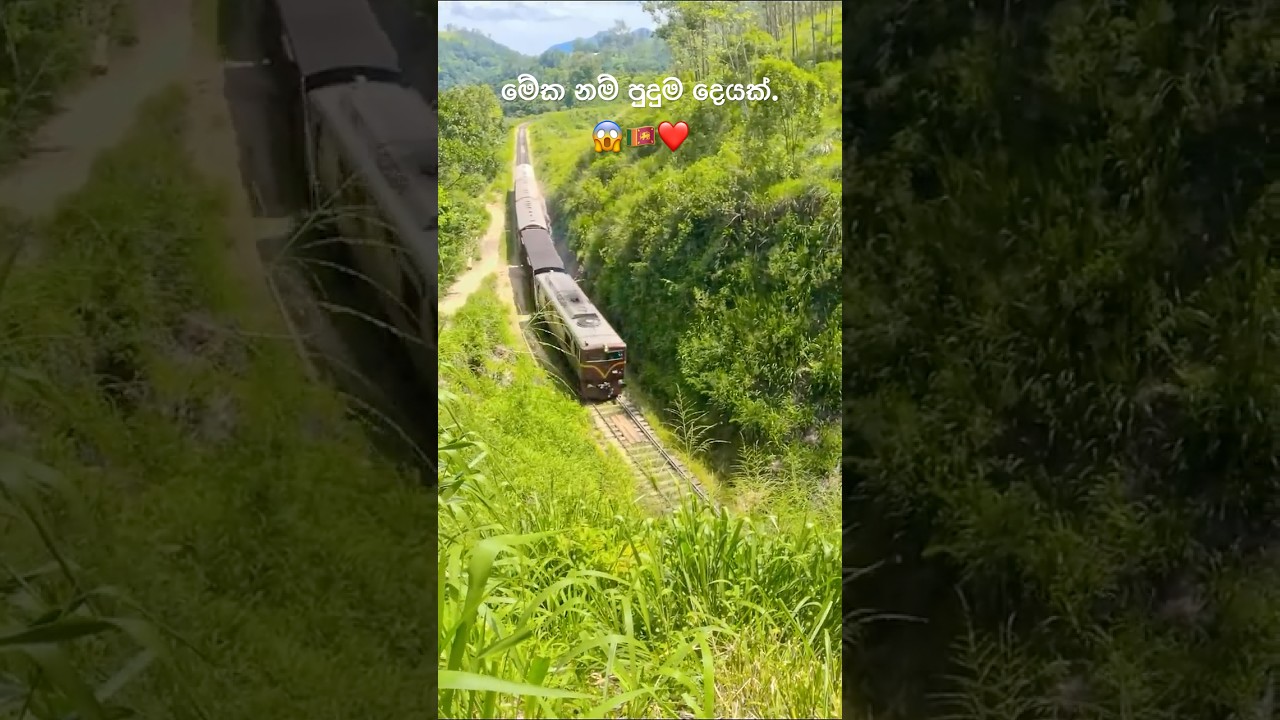 YouTube Short thumbnail