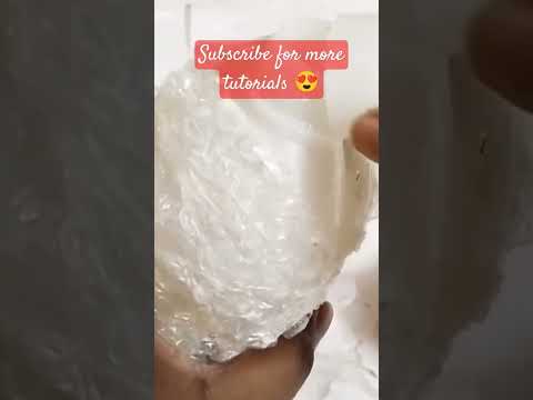 tips to make resin photo fridge magnets😍|dm to order🤩|#shorts #youtubeshorts #trending #short #share