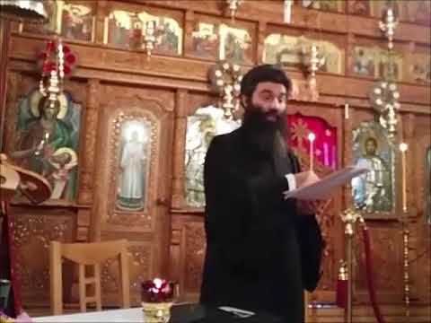 20180128 NICOLAE BALASOIU – LA RASCRUCEA DINTRE REALITATI 2DIN3