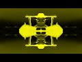 REQUESTED Gummy Bear Xhosa In G Major 47
