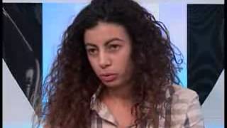 Emission L&#39;Attitude 91 - Telessonne - Paria en concert