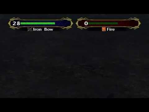 Fire Emblem: Path of Radiance Part 22 - Chapter 17-3: Day Breaks (Hard Mode)