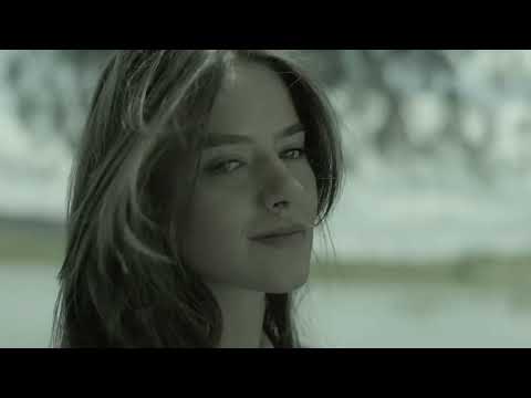 Mix - Majii x Iijam - Vineri 13