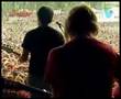 Autumn Shade - The Vines (Live at the 2003 Big ...