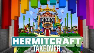 VintageBeef's recent Youtube video thumbnail