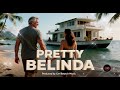 Pretty Belinda | Houseboat Dance Track | Cover Summer 2026