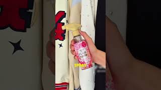 Download lagu 3 JAPANESE INNOVATIONS YOU HAVE TO SEE FOR YOURSELF #uniquefacts #japaneseculture mp3 Download lagu 3 JAPANESE INNOVATIONS YOU HAVE TO SEE FOR YOURSELF #uniquefacts #japaneseculture mp3