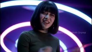 Download lagu 🔥 KARA BORUTO x WELCOME TO SAHARA | DJ JEDUG JEDUG VIRAL GEMOY TIKTOK 2025 🔥 mp3 Download lagu 🔥 KARA BORUTO x WELCOME TO SAHARA | DJ JEDUG JEDUG VIRAL GEMOY TIKTOK 2025 🔥 mp3