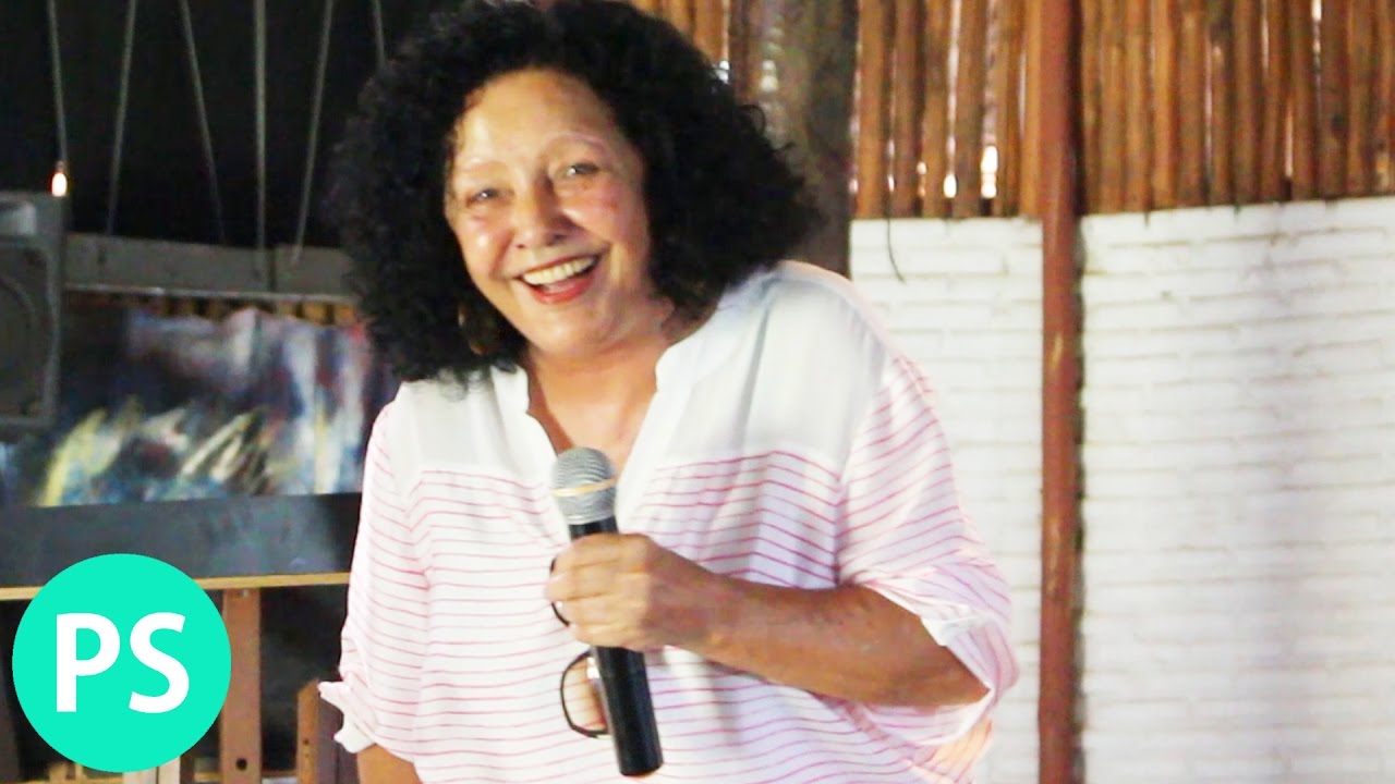 Karran Ri de Bianca, As 144.000 Pessoas, Karma, Biblia, Jesus e Vidas Passadas