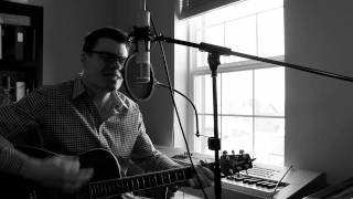 Hard Road - Sam Roberts Cover