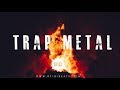 FREE Heavy Metal Trap Beat Trap Metal Rock Guitar Rap Instrumental Hybrid 2019