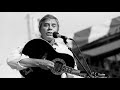 5 Songs That Tom T Hall Wrote For Other Artists
