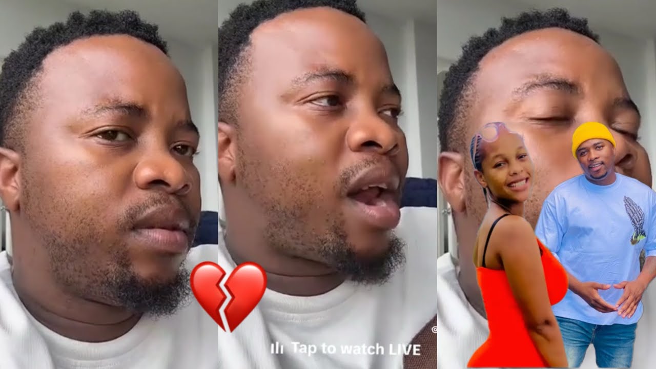 YouTube Thumbnail Downloader FULL HQ IMAGE