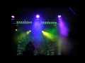 Blue Tech - live 6/29/12 [HD] (Pro Audio)
