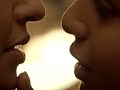 Indian Lesbian Kiss Kiss World Lesbian