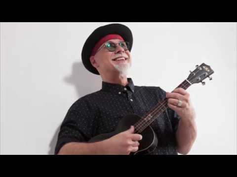 ERIC VAN ARO   From the Beginning   feat  Armando Corsi