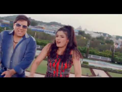 Akkh Jo Tujhse Lad Gayi Re   Akhiyon Se Goli Maare  Full Video Hd 4K Film720P HD Hindi songs