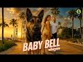 Breitner - Baby Bell (Official Video)
