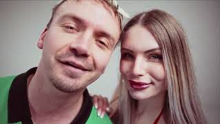 BABY BELL jetzt Video ansehen