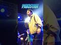Top 5 Pakistani Songs Pakistan से ज्यादा हम इंडिया वाले स�