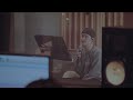 D.O. 디오 '괜찮아도 괜찮아 (That's okay)' Live Clip D.O. 디오 '괜찮아도 괜찮아 (That's okay)' Live Clip