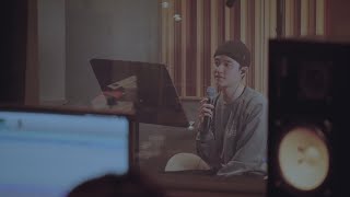 D.O. 디오 &#39;괜찮아도 괜찮아 (That&#39;s okay)&#39; Live Clip