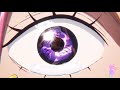 One Piece - Bonney in tears once she realized Luffy is Nika!