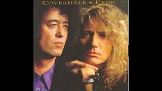 Coverdale -Page_ Dont Leave Me This Way _Subtitulada En Español
