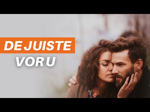 Dit Zijn De 6 Soorten Zielsverwanten Die Je In Dit Leven Zal Tegenkomen