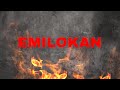 Qdot Emilokan [official music video]