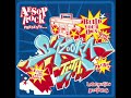 Aesop Rock - 24 - Babies With Guns (Acapella)