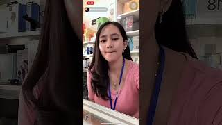 Download lagu TOGE Live Pt.2 NGETAT BANGET SEMANGKANYA! BIKIN BATANG TEGANG!!! mp3