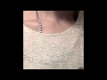Bones - TheyNeverSeemToLearn (Prod. cat soup ...
