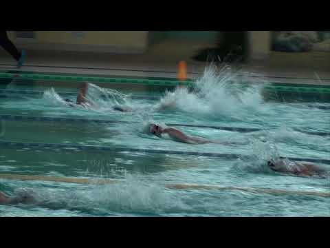 Finale Confsport Staffetta S.L. del 26/5/2019 Junior