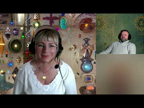 Bardzo duże traumatyczne wydarzenie   -   Hipnoza Regresyjna - Małgorzata Madeja