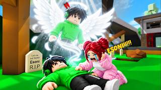 Video thumbnail image