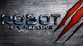 Download lagu #ROBOT MUSIC - REY CREATION-DANCE MUSIC -Elektro Botz - 9mm mp3 Download lagu #ROBOT MUSIC - REY CREATION-DANCE MUSIC -Elektro Botz - 9mm mp3