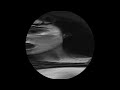 Demi Lovato Here All Night SLOWED REVERB
