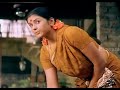 Namitha S Simhamukhi Telugu Full Movie Part 8 R Parthiepan Pachchak Kuthira