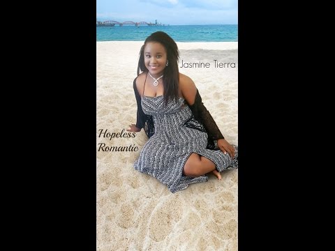 Hopeless Romantic- Hmong/English Song-Jasmine Tierra