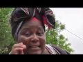 Vho Seyi Miloroni