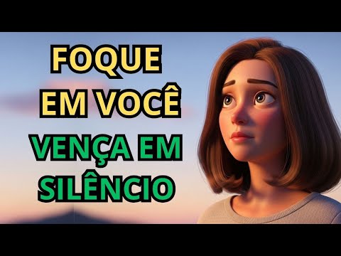 The Power of SILENCE: Organize Your Life Without Telling Anyone