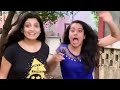 Pandavar Illam Serial Actress Cute And Hot Insta Reels Video Aarthisubash Suntvserial Suntv