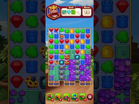 Royal Kingdom Level 2253, No Starter Boosters Used. Dark Version August 2025