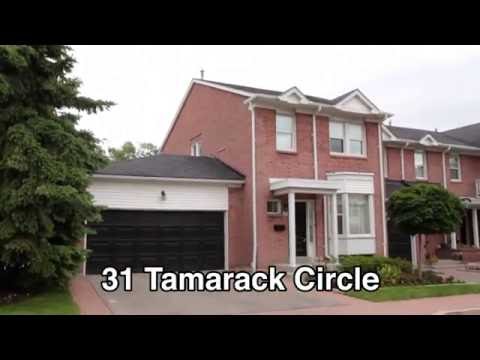 31 Tamarack Circle